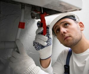 About Septic Pumping Service Berwick, PA